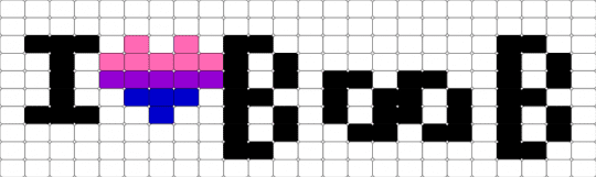 Bi - white,purple,pink,bi,bisexual,lgbt,pride,bi flag,love,funny,queer