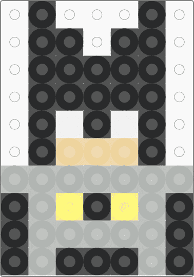 BATMAN - batman,simple,charm,superhero,comic,dc comics,movie,black,beige,cool,easy