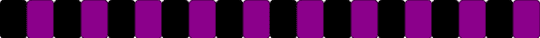 RANDOM - black,pink