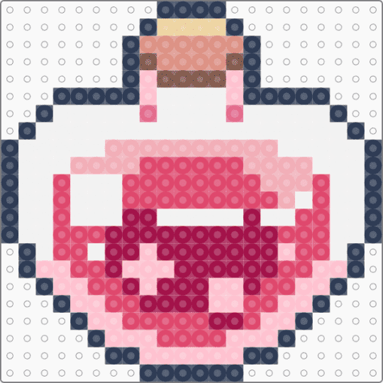 Valentines Day - Love Potion - pink,red,purple,valentines,day,potion,heart,love