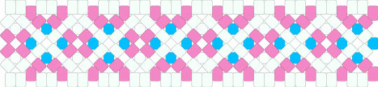 Sylveon X-Cuff - pink,pokemon,pkmn,sylveon