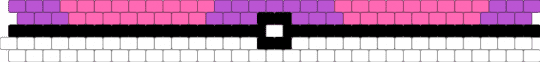 Master Ball - pink,white,pokeball,pokemon,anime,cartoon