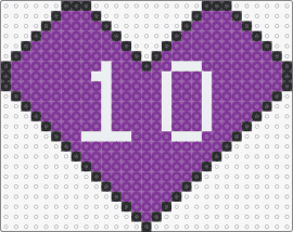 t10h - heart,affection,purple,celebration,accomplishment,symbol,shades