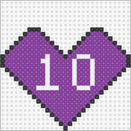 t10h - heart,affection,purple,charming,celebration,accomplishment,symbol,shades