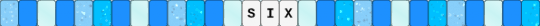 Six xfohv - light blue,bfb,bfdi,xfohv,six,six bfdi,six xfohv,blue