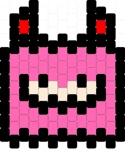 CHAINSAWMAN