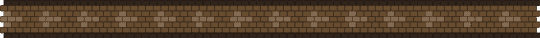 coffin bag side recolor - brown,spooky,bag,halloween,vampire