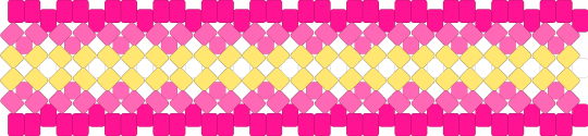 transID x-base - pink