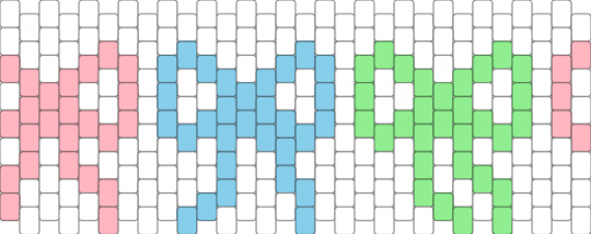 Beads