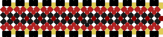 Shadow - red