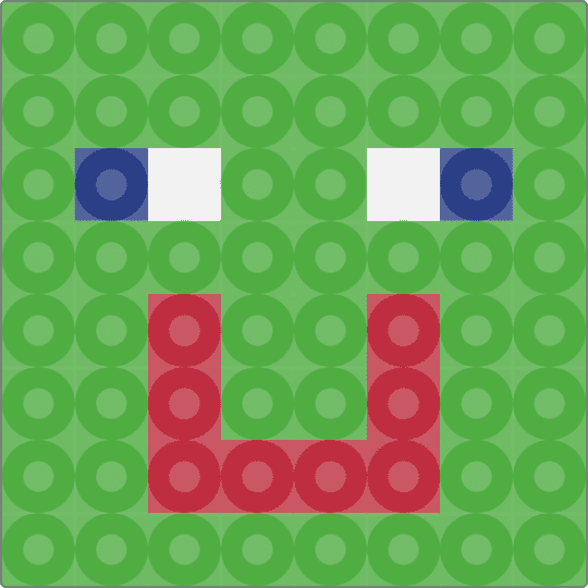 Derpy Unspeakable Minecraft Skin - green,minecraft,unspeakable,minecraft skins,derpy remixes
