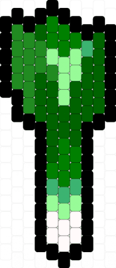Leek - green,cotdvegetables