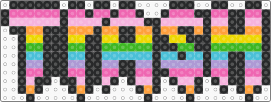 Trash - trash,text,black,pink