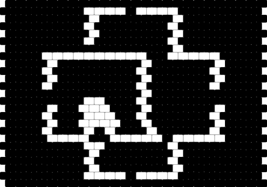 Rammstein :) - black,rammstein,ramm,stein,deutschland,german,music,heavy metal,metal