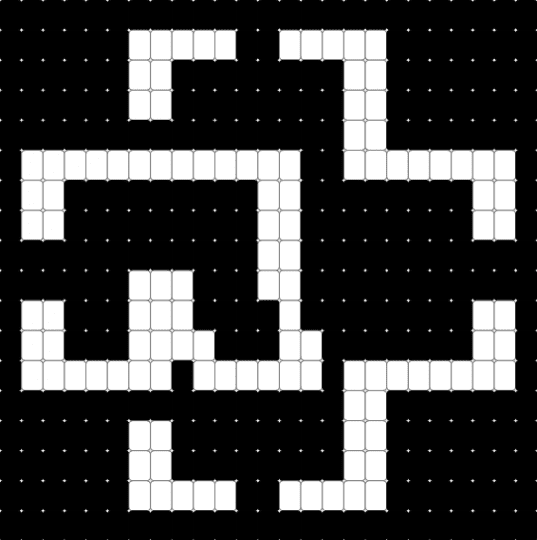 RAMMSTEIN!!! - black,white,rammstein,ramm,stein,german,music,metal,heavy metal,deutsch