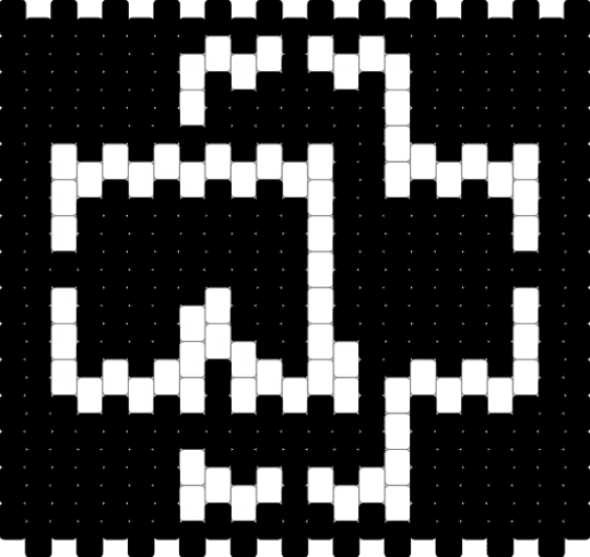 Smaller rammstein idk - black,ramm,stein,rammstein,music,metal,heavy metal,german,mask