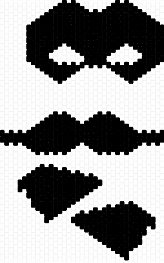 templates