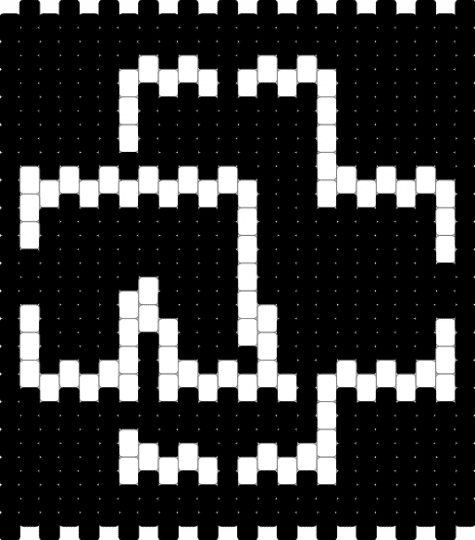 Rammstein!! - black,rammstein,ramm,stein,deutschland,germany,metal,heavy metal,music