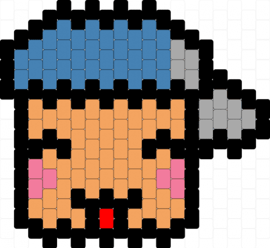 TAUNT!!1! - blue,orange,die of death,taunt,dod,roblox