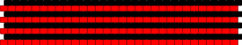 red black lines - stripes,cuff,bold,simplicity,classic,red,black