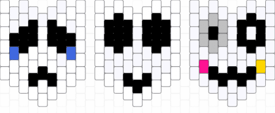 The amazing digital circus