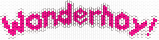 ☆WONDERHOY!!♪ - pink,white,pjsk,colourfulstage,emuotori,pjsekai,wonderhoy,yippee
