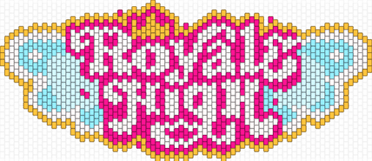 royale high logo ☁️💫💖🪽 - pink,roblox,gaming,fashion,royale,royalehigh