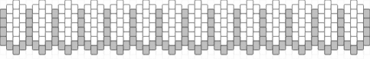 Stuff I'm making for the tadc last act :p