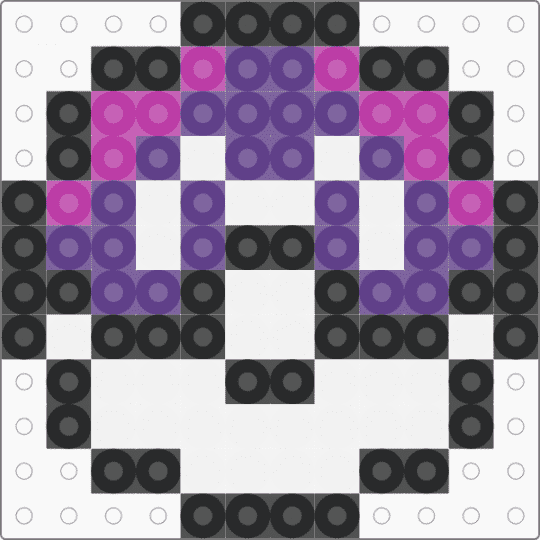 𝗽𝗼𝗸𝗲𝗺𝗼𝗻