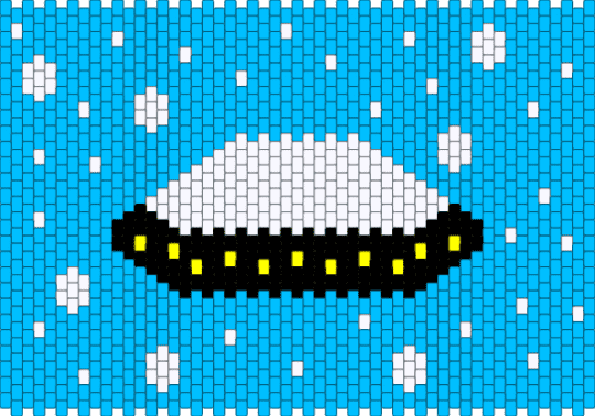 Gnarpy Cat Bag (back panel) - light blue,gnarpy