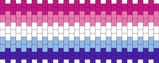 gaybian flag cuff - pink,gaybian,lesboy,turigirl,lesgay,pride,gay,lesbian,flag