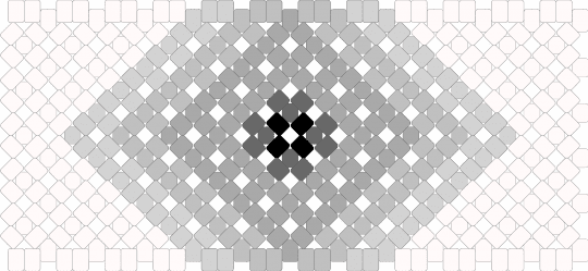 I dunno - beige, cotdvignettes, white
