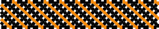 Bakugo(u) stripes - black,orange,mha,anime,bakugo,bakugou