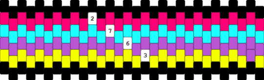 2763 - pink,tpot,xfohv,2763,bfdi,bfdia,bfb,four,two