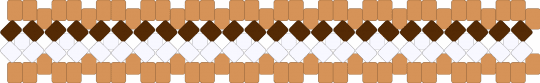 smores x base - orange