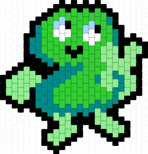Fbfcrvgunrcrvgtcdcfvt tvecrvy tcdcf ynrcdcfvtbrcfcfcfcfvt - two,green,teal