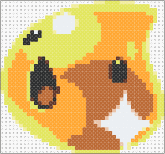 Slime Rancher