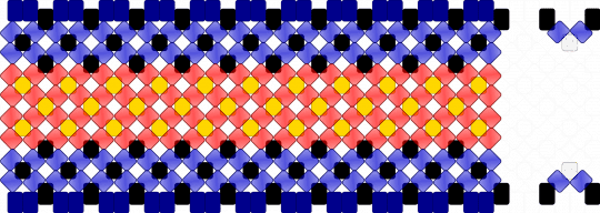 Wonder Woman X Base - purple,red,wonder woman,xbase,dc