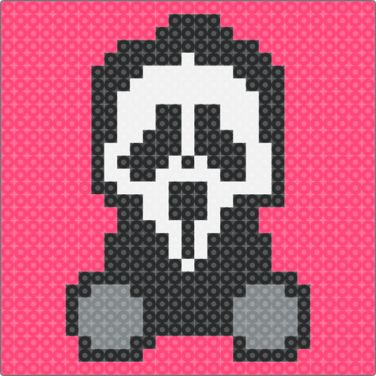 JackyTrade