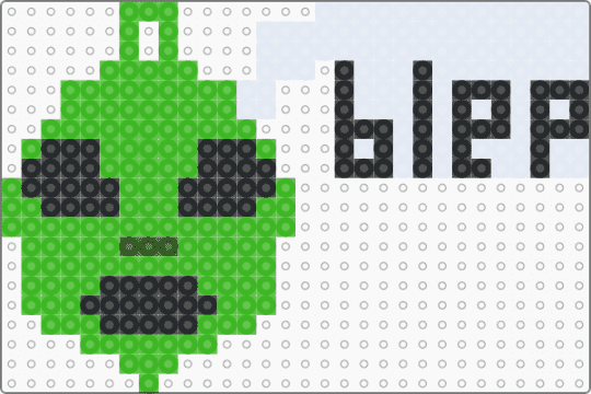 🛸👽🪐