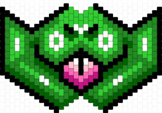 Lizard mask - green,lizard,mask,scaly,furry,tongue,blep