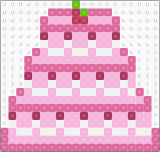 Bday