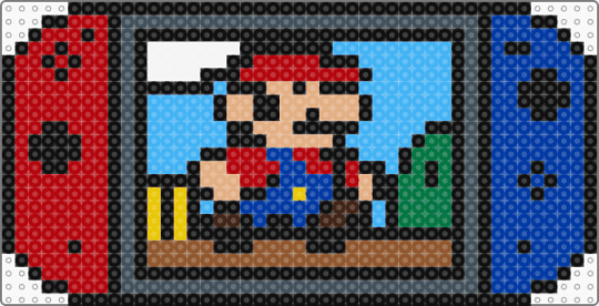 Video games