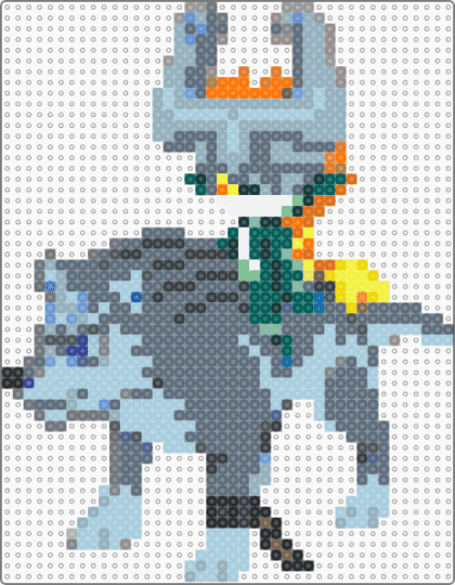 Perler