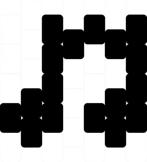 eight note - 