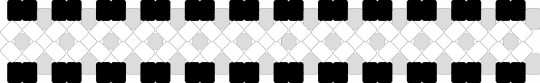 Lute inspired x base hazbin - white,black