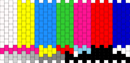 glitch