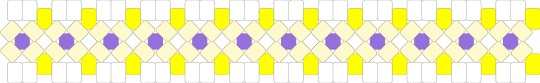 Adam inspired x base hazbin - yellow
