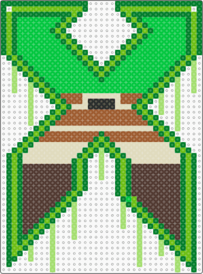 Excision shrek - excision,shrek,logo,dj,music,edm,dubstep,movie,green