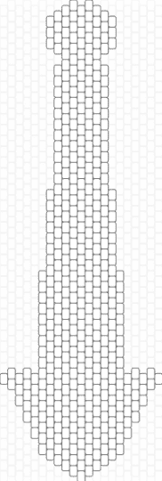 Random Ties